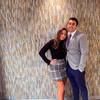 andrew_woller